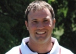Matthew Distelrath